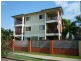 UNIT 2/48 MCILLWRAITH, South Townsville QLD 4810