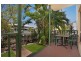UNIT 1/47 DAVIDSON, South Townsville QLD 4810