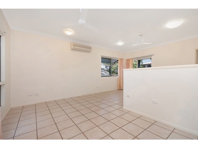 UNIT 1/47 DAVIDSON, South Townsville QLD 4810