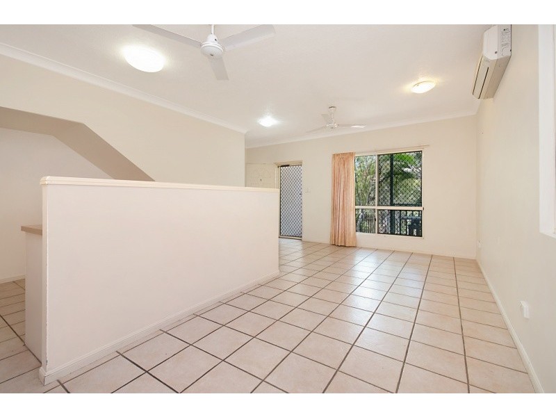 UNIT 1/47 DAVIDSON, South Townsville QLD 4810