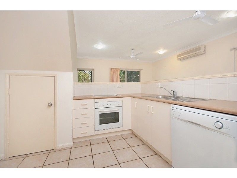 UNIT 1/47 DAVIDSON, South Townsville QLD 4810