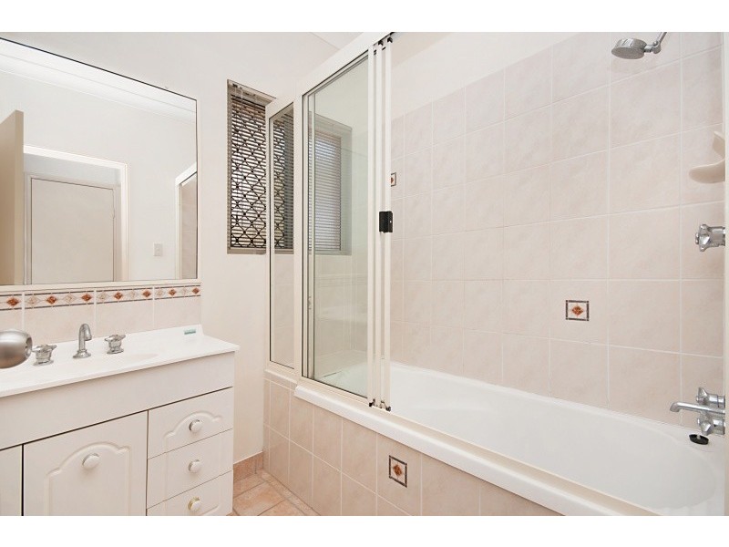 UNIT 1/47 DAVIDSON, South Townsville QLD 4810