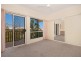 UNIT 1/47 DAVIDSON, South Townsville QLD 4810