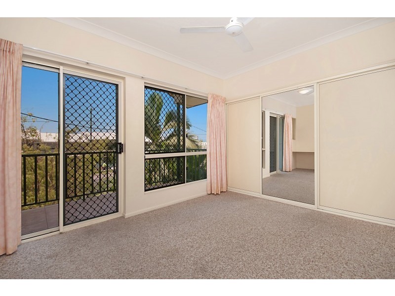 UNIT 1/47 DAVIDSON, South Townsville QLD 4810