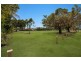 UNIT 1/47 DAVIDSON, South Townsville QLD 4810