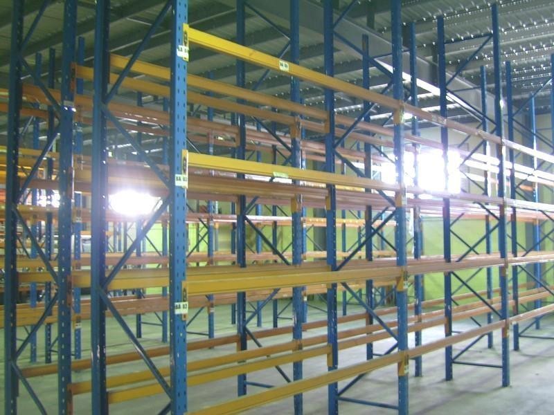 14-16 Carmel Street, Garbutt QLD 4814