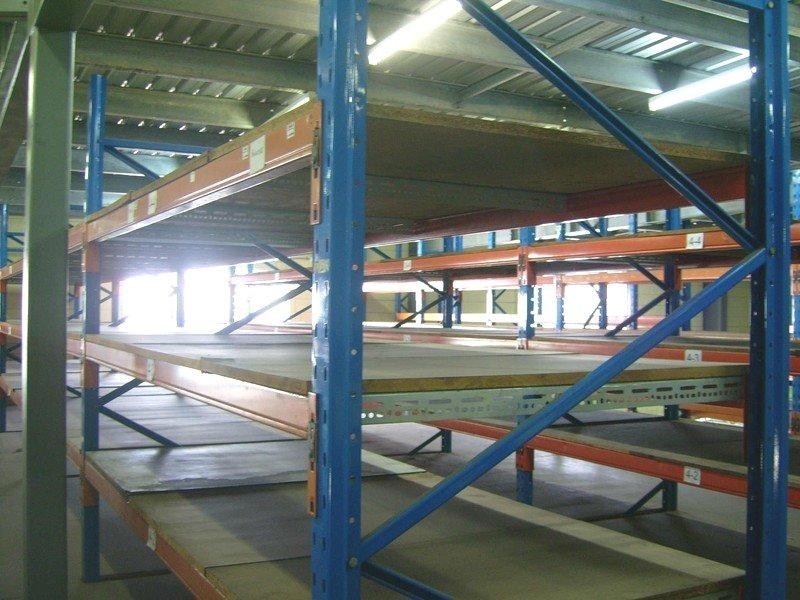 14-16 Carmel Street, Garbutt QLD 4814