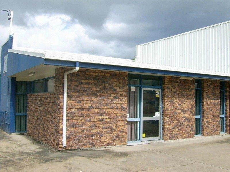 14-16 Carmel Street, Garbutt QLD 4814