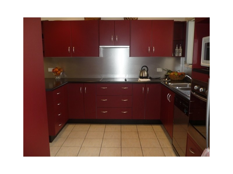 1  Cashmere Court, Annandale QLD 4814