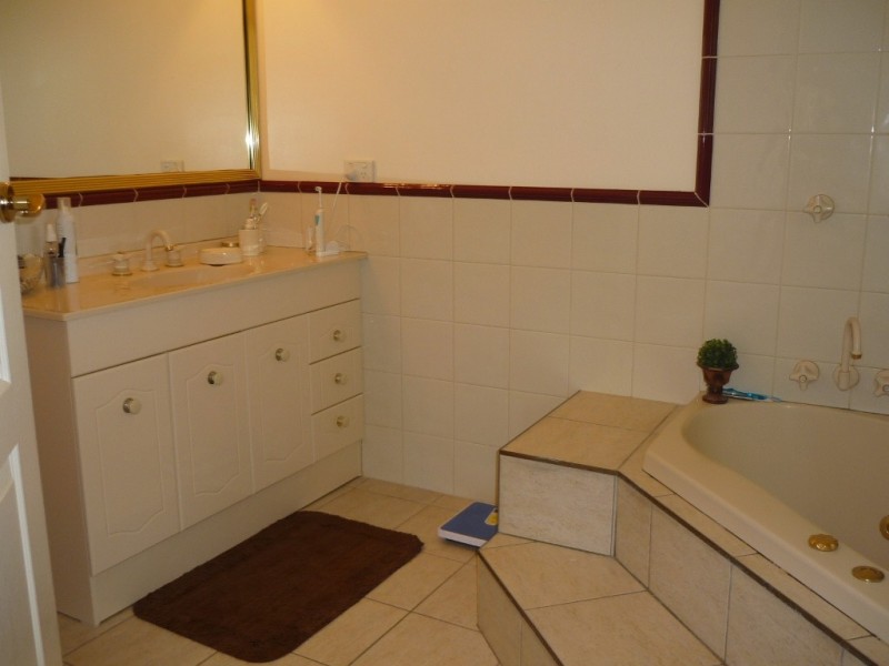 1  Cashmere Court, Annandale QLD 4814