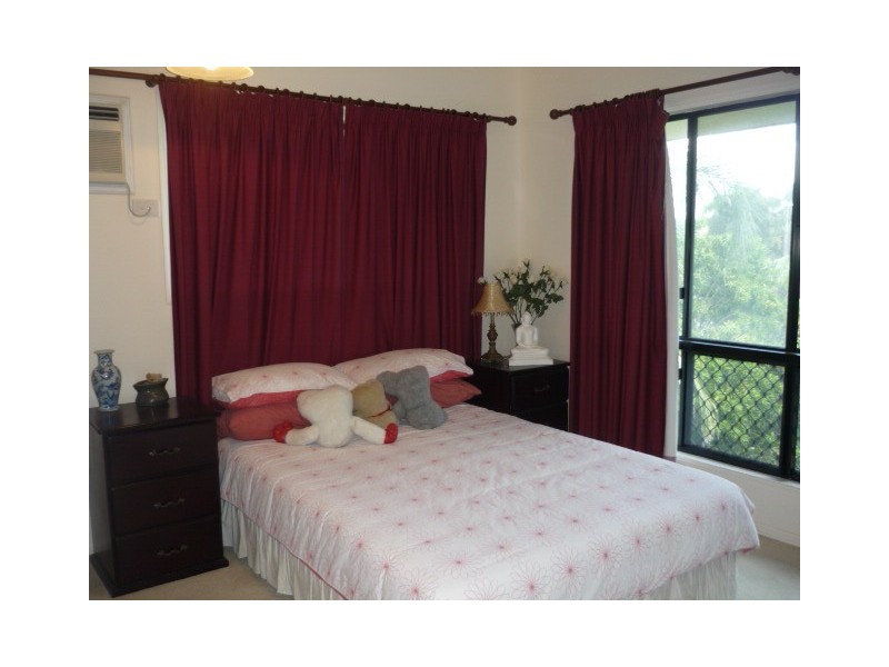 1  Cashmere Court, Annandale QLD 4814