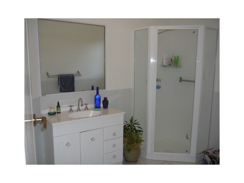 1  Cashmere Court, Annandale QLD 4814