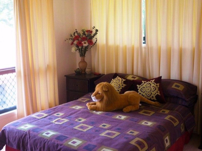 1  Cashmere Court, Annandale QLD 4814