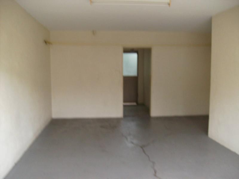 12/8-10 Gregory Street, North Ward QLD 4810