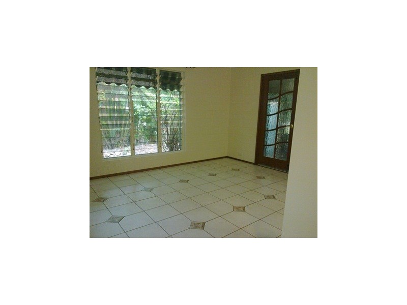 000 Forestry Rd, Bluewater Park QLD 4818