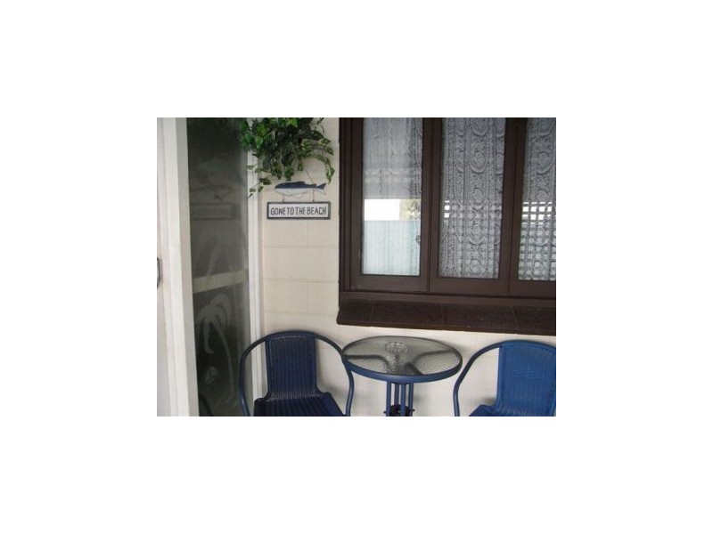 “Pelicans” 4/110 Eyre St, North Ward QLD 4810