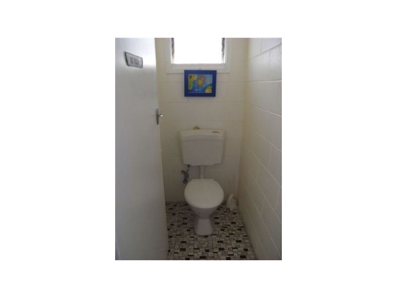 “Pelicans” 4/110 Eyre St, North Ward QLD 4810