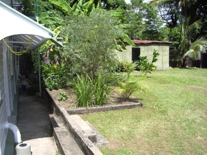 Unit 8/28 Nelson St, South Townsville QLD 4810