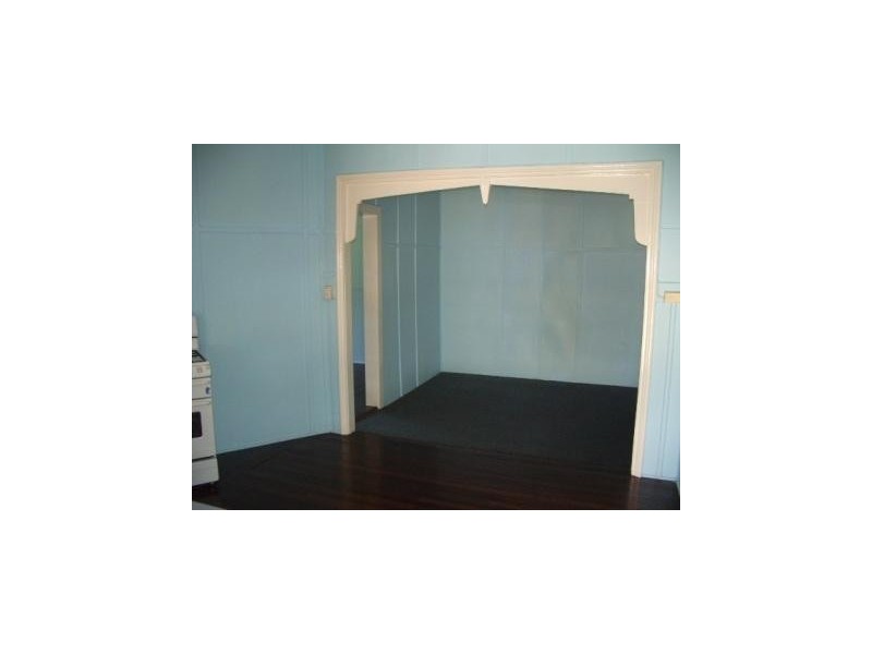 Unit 8/28 Nelson St, South Townsville QLD 4810