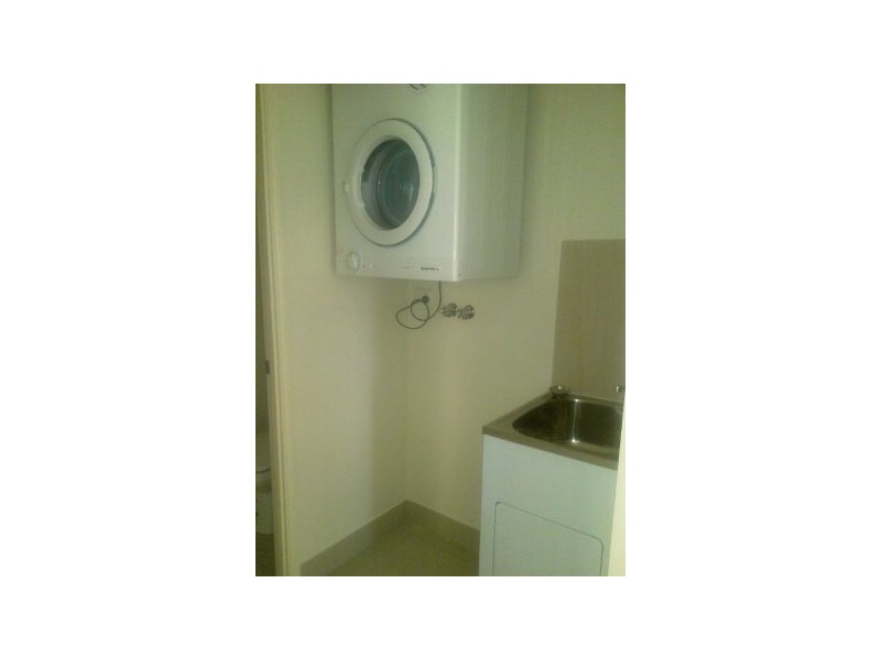 24/319 Angus Smith Drive, Douglas QLD 4814