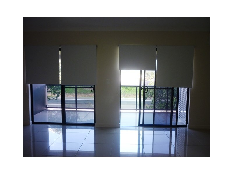 24/319 Angus Smith Drive, Douglas QLD 4814