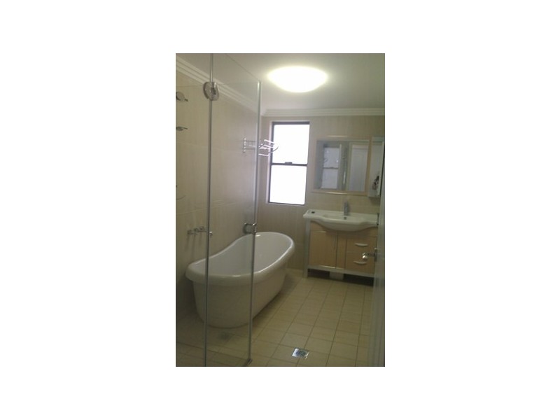 39/319 Angus Smith Drive, Douglas QLD 4814