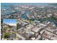 5070 Stokes Street(Lots 9 and 744 Ogden Sts), Townsville City QLD 4810