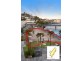 5070 Stokes Street(Lots 9 and 744 Ogden Sts), Townsville City QLD 4810
