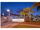 5070 Stokes Street(Lots 9 and 744 Ogden Sts), Townsville City QLD 4810