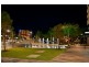 5070 Stokes Street(Lots 9 and 744 Ogden Sts), Townsville City QLD 4810