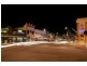 5070 Stokes Street(Lots 9 and 744 Ogden Sts), Townsville City QLD 4810