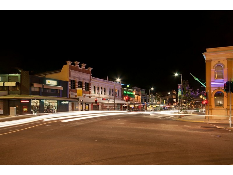 5070 Stokes Street(Lots 9 and 744 Ogden Sts), Townsville City QLD 4810