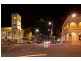5070 Stokes Street(Lots 9 and 744 Ogden Sts), Townsville City QLD 4810