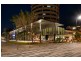 5070 Stokes Street(Lots 9 and 744 Ogden Sts), Townsville City QLD 4810