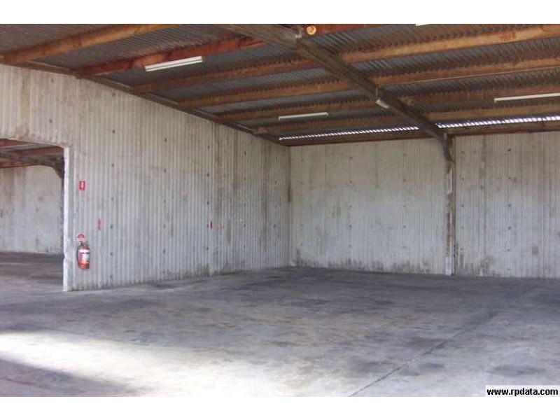 40 Punari Street, Currajong QLD 4812