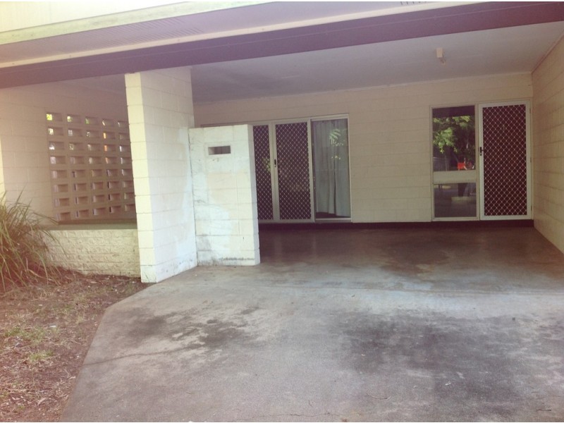 Unit 1/47 Dyer Street, Pallarenda QLD 4810