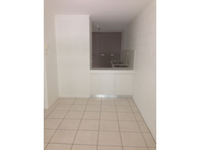 Unit 1/47 Dyer Street, Pallarenda QLD 4810