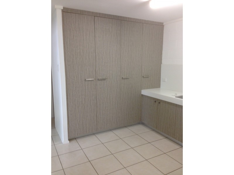 Unit 1/47 Dyer Street, Pallarenda QLD 4810