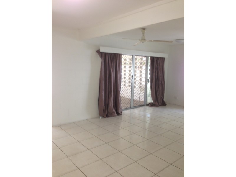 Unit 1/47 Dyer Street, Pallarenda QLD 4810