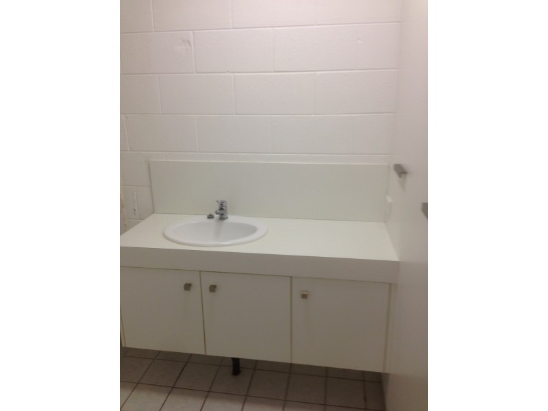 Unit 1/47 Dyer Street, Pallarenda QLD 4810