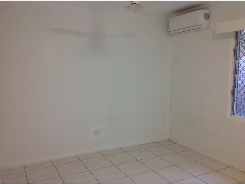 Unit 1/47 Dyer Street, Pallarenda QLD 4810