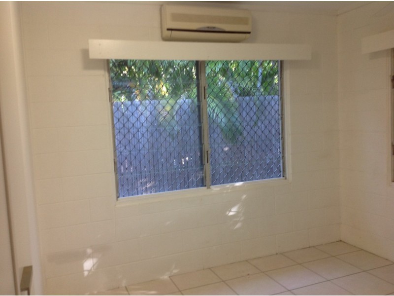 Unit 1/47 Dyer Street, Pallarenda QLD 4810