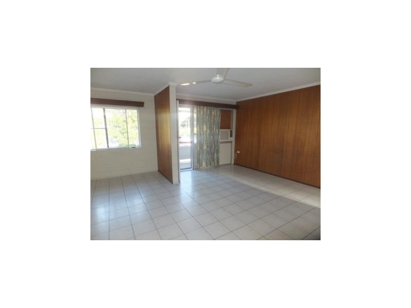 Unit 8/22 Mitchell Street, North Ward QLD 4810