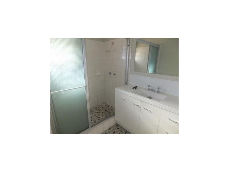 Unit 8/22 Mitchell Street, North Ward QLD 4810