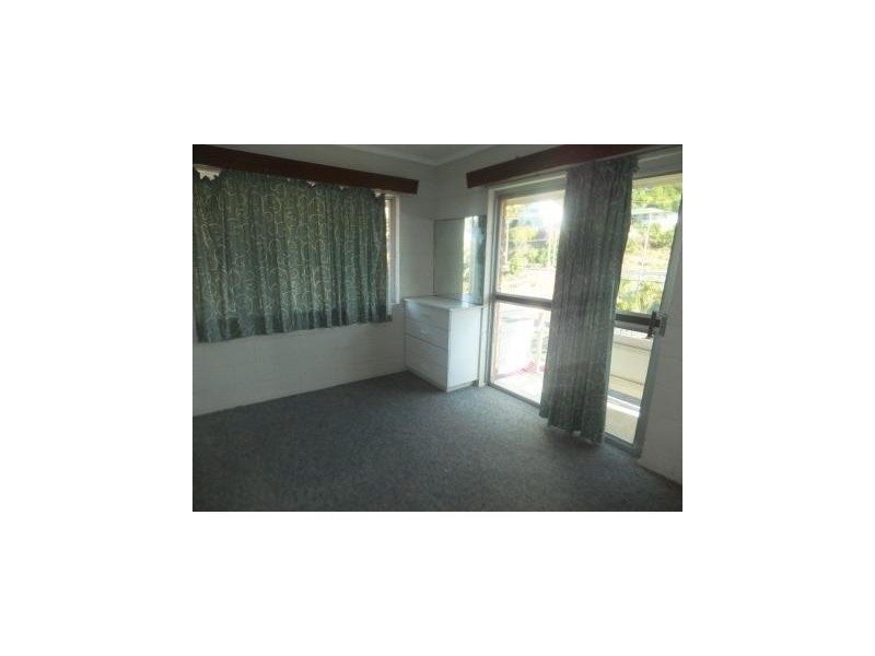 Unit 8/22 Mitchell Street, North Ward QLD 4810