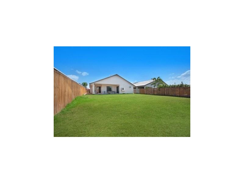 5 Carswell Avenue, Kirwan QLD 4817