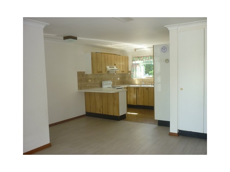 5/8-10 Gregory Street, North Ward QLD 4810