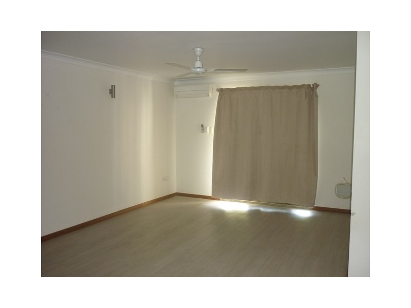 5/8-10 Gregory Street, North Ward QLD 4810