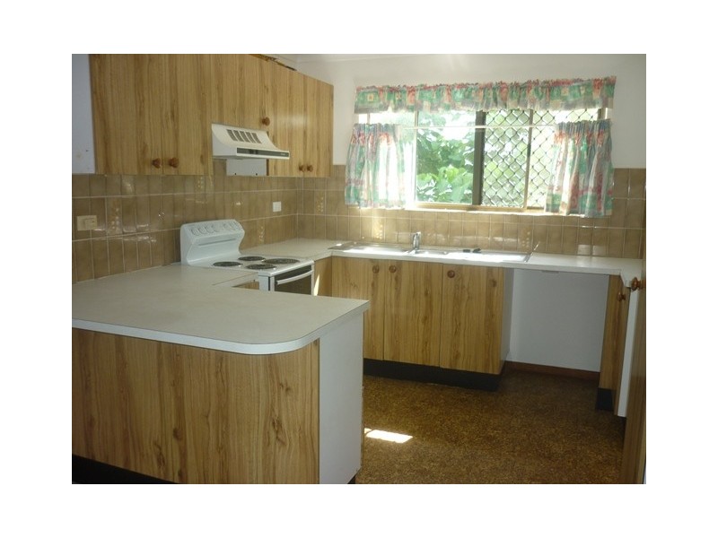 5/8-10 Gregory Street, North Ward QLD 4810