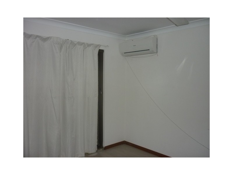 5/8-10 Gregory Street, North Ward QLD 4810